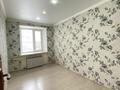 4-бөлмелі пәтер · 71.9 м² · 3/3 қабат, Кунаева 72 — Apt. 25, бағасы: ~ 16.6 млн ₸ в Экибастузе — фото 19