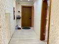 4-бөлмелі пәтер · 71.9 м² · 3/3 қабат, Кунаева 72 — Apt. 25, бағасы: ~ 16.6 млн ₸ в Экибастузе — фото 6