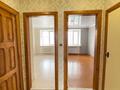 4-бөлмелі пәтер · 71.9 м² · 3/3 қабат, Кунаева 72 — Apt. 25, бағасы: ~ 16.6 млн ₸ в Экибастузе — фото 7