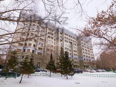Продажа квартир в Астане: 5-комнатная квартира · 224 м² · 4/9 этаж, Желтоксан за 165 млн 〒 5-комнатная квартира · 224 м² · 4/9 этаж, Желтоксан за 165 млн 〒 в Астане, Сарыарка р-н