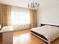 5-комнатная квартира · 224 м² · 4/9 этаж, Желтоксан за 165 млн ₸ в Астане, Сарыарка р-н — фото 10