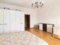 5-комнатная квартира · 224 м² · 4/9 этаж, Желтоксан за 165 млн 〒 в Астане, Сарыарка р-н — фото 11