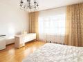 5-комнатная квартира · 224 м² · 4/9 этаж, Желтоксан за 165 млн ₸ в Астане, Сарыарка р-н — фото 12
