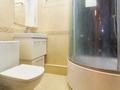 5-комнатная квартира · 224 м² · 4/9 этаж, Желтоксан за 165 млн ₸ в Астане, Сарыарка р-н — фото 13