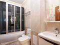 5-комнатная квартира · 224 м² · 4/9 этаж, Желтоксан за 165 млн ₸ в Астане, Сарыарка р-н — фото 17
