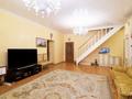 5-комнатная квартира · 224 м² · 4/9 этаж, Желтоксан за 165 млн ₸ в Астане, Сарыарка р-н — фото 18