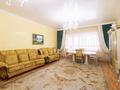 5-комнатная квартира · 224 м² · 4/9 этаж, Желтоксан за 165 млн ₸ в Астане, Сарыарка р-н — фото 20