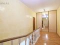 5-комнатная квартира · 224 м² · 4/9 этаж, Желтоксан за 165 млн ₸ в Астане, Сарыарка р-н — фото 22