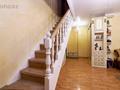 5-комнатная квартира · 224 м² · 4/9 этаж, Желтоксан за 165 млн ₸ в Астане, Сарыарка р-н — фото 23