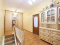 5-комнатная квартира · 224 м² · 4/9 этаж, Желтоксан за 165 млн ₸ в Астане, Сарыарка р-н — фото 24