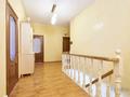 5-комнатная квартира · 224 м² · 4/9 этаж, Желтоксан за 165 млн ₸ в Астане, Сарыарка р-н — фото 25