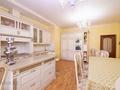 5-комнатная квартира · 224 м² · 4/9 этаж, Желтоксан за 165 млн ₸ в Астане, Сарыарка р-н — фото 27
