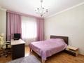5-комнатная квартира · 224 м² · 4/9 этаж, Желтоксан за 165 млн ₸ в Астане, Сарыарка р-н — фото 29