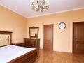 5-комнатная квартира · 224 м² · 4/9 этаж, Желтоксан за 165 млн ₸ в Астане, Сарыарка р-н — фото 4