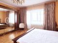 5-комнатная квартира · 224 м² · 4/9 этаж, Желтоксан за 165 млн ₸ в Астане, Сарыарка р-н — фото 5
