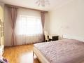 5-комнатная квартира · 224 м² · 4/9 этаж, Желтоксан за 165 млн ₸ в Астане, Сарыарка р-н — фото 7