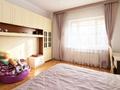 5-комнатная квартира · 224 м² · 4/9 этаж, Желтоксан за 165 млн ₸ в Астане, Сарыарка р-н — фото 8