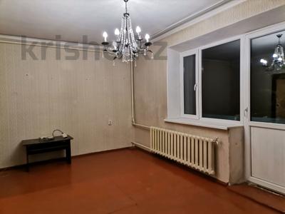 3-комнатная квартира, 64.7 м², 2/2 этаж, мкр 13-й военный городок, Мкр 13-й военный городок 28 за 27.5 млн 〒 в Алматы, Турксибский р-н