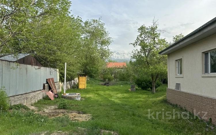 Участок · 8 соток, Ахмадиева 4 за 27 млн ₸ в Туздыбастау (Калинино) — фото 2