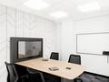 Свободное назначение, офисы, медцентры и аптеки, образование · 1800 м² за 36 млн ₸ в Алматы, Медеуский р-н — фото 2