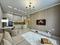 2-комнатная квартира · 50 м² · 8/21 этаж, Аль-Фараби 41 за 550 000 〒 в Алматы, Бостандыкский р-н