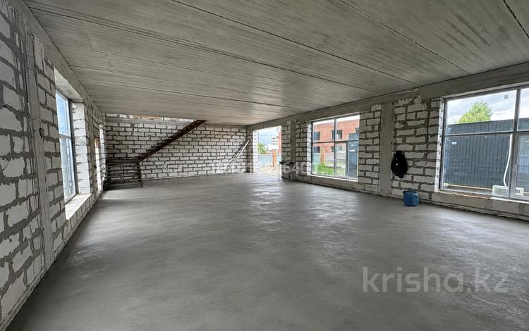 Еркін · 360 м², бағасы: 95 млн ₸ в Актобе — фото 2
