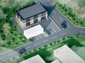 Еркін · 360 м², бағасы: 95 млн ₸ в Актобе — фото 6