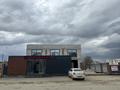 Еркін · 360 м², бағасы: 95 млн ₸ в Актобе — фото 7