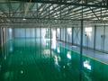 Свободное назначение, офисы, склады · 5700 м² за ~ 2 млрд ₸ в Алматы, Алатауский р-н — фото 14