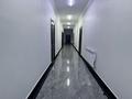 Свободное назначение, офисы, склады · 5700 м² за ~ 2 млрд ₸ в Алматы, Алатауский р-н — фото 28
