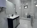 Свободное назначение, офисы, склады · 5700 м² за ~ 2 млрд ₸ в Алматы, Алатауский р-н — фото 33