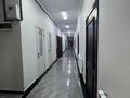Свободное назначение, офисы, склады · 5700 м² за ~ 2 млрд ₸ в Алматы, Алатауский р-н — фото 37