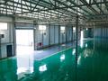 Свободное назначение, офисы, склады · 5700 м² за ~ 2 млрд ₸ в Алматы, Алатауский р-н — фото 5