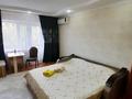 1-комнатная квартира · 36 м² · 3/3 этаж, мкр Центральный, Гурьевская 5 за 10 000 ₸ в Атырау