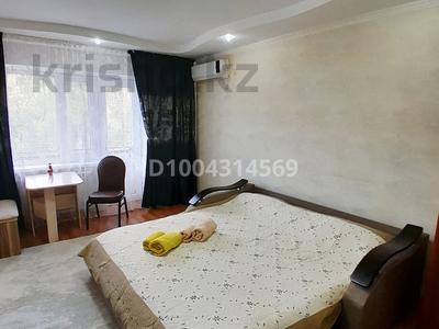 1-бөлмелі пәтер · 36 м² · 3/3 қабат, мкр Центральный, Гурьевская 5, бағасы: 10 000 〒 в Атырау