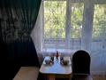 1-комнатная квартира · 36 м² · 3/3 этаж, мкр Центральный, Гурьевская 5 за 10 000 ₸ в Атырау — фото 2