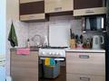 1-комнатная квартира · 36 м² · 3/3 этаж, мкр Центральный, Гурьевская 5 за 10 000 ₸ в Атырау — фото 4