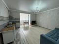 2-бөлмелі пәтер · 54 м² · 4/5 қабат, мкр. Алтын орда, Мустафы Шокая 23 б/ 4, бағасы: 18.5 млн ₸ в Актобе