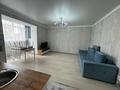 2-бөлмелі пәтер · 54 м² · 4/5 қабат, мкр. Алтын орда, Мустафы Шокая 23 б/ 4, бағасы: 18.5 млн ₸ в Актобе — фото 2