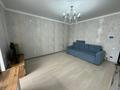 2-бөлмелі пәтер · 54 м² · 4/5 қабат, мкр. Алтын орда, Мустафы Шокая 23 б/ 4, бағасы: 18.5 млн ₸ в Актобе — фото 3