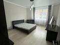 2-бөлмелі пәтер · 54 м² · 4/5 қабат, мкр. Алтын орда, Мустафы Шокая 23 б/ 4, бағасы: 18.5 млн ₸ в Актобе — фото 4