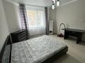 2-бөлмелі пәтер · 54 м² · 4/5 қабат, мкр. Алтын орда, Мустафы Шокая 23 б/ 4, бағасы: 18.5 млн ₸ в Актобе — фото 5