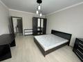 2-бөлмелі пәтер · 54 м² · 4/5 қабат, мкр. Алтын орда, Мустафы Шокая 23 б/ 4, бағасы: 18.5 млн ₸ в Актобе — фото 6