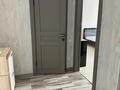 2-бөлмелі пәтер · 54 м² · 4/5 қабат, мкр. Алтын орда, Мустафы Шокая 23 б/ 4, бағасы: 18.5 млн ₸ в Актобе — фото 8