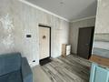 2-бөлмелі пәтер · 54 м² · 4/5 қабат, мкр. Алтын орда, Мустафы Шокая 23 б/ 4, бағасы: 18.5 млн ₸ в Актобе — фото 9