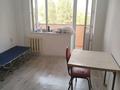 1-комнатная квартира · 14 м² · 4/5 этаж, утеген батыра 71а за 10.7 млн ₸ в Алматы, Ауэзовский р-н — фото 6