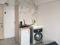 1-комнатная квартира · 14 м² · 4/5 этаж, утеген батыра 71а за 10.7 млн ₸ в Алматы, Ауэзовский р-н — фото 9
