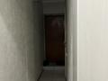1-комнатная квартира, 29 м², 5/5 этаж, Сагадата Нурмагамбетова 114 за 8 млн 〒 в Павлодаре — фото 13