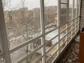 2-комнатная квартира, 70 м², 5/9 этаж, Назарбаева 227 за 29 млн 〒 в Петропавловске — фото 4
