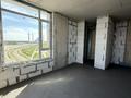 3-комнатная квартира · 97 м² · 9/16 этаж, Хусейн Бен Талал участок №33А за 82 млн ₸ в Астане, Нура р-н — фото 10